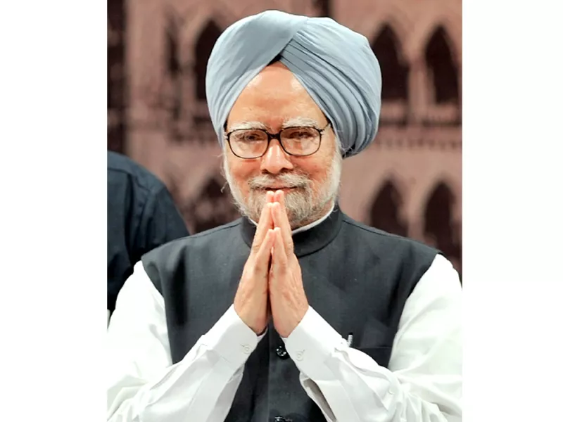 quot pm extends his congratulations to nawaz sharif and his party for their emphatic victory in pakistan 039 s elections quot photo express file quot pm extends his congratulations to nawaz sharif and his party for their emphatic victory in pakistan 039 s elections quot photo express file