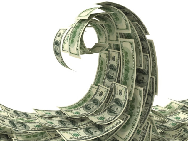 pakistan s public debt has soared to unprecedented levels raising red flags creative commons pakistan s public debt has soared to unprecedented levels raising red flags creative commons