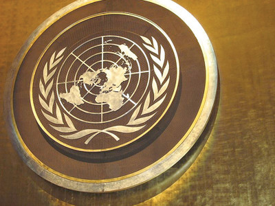 the neglected social sector the neglected social sector