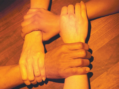 is equality always a good thing