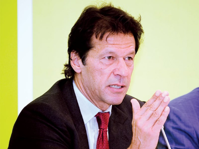 according to unofficial results released by the ecp on sunday imran khan bagged 80 425 votes against hanif abbasi of the pml n who got 67 167 votes according to unofficial results released by the ecp on sunday imran khan bagged 80 425 votes against hanif abbasi of the pml n who got 67 167 votes