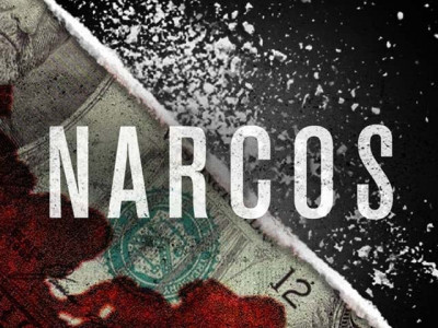 narcos season 3 can the cali cartel be as grotesquely violent and savage as pablo escobar