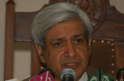 governor s rule if sindh does not mend its ways governor s rule if sindh does not mend its ways