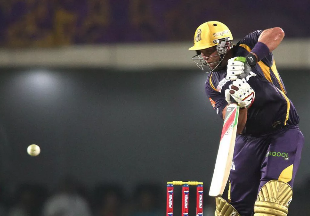jacques kallis responsible 45 ball 41 helped kolkata knight riders defeat royal challengers bangalore by five wickets photo bcci jacques kallis responsible 45 ball 41 helped kolkata knight riders defeat royal challengers bangalore by five wickets photo bcci