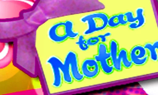courier services also received a large number of orders as citizens sent out gifts to their mothers living elsewhere courier services also received a large number of orders as citizens sent out gifts to their mothers living elsewhere