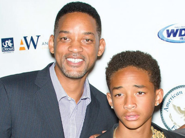 will smith and son jaden smith have a very close relationship with each other and have also worked together on several occasions photo file will smith and son jaden smith have a very close relationship with each other and have also worked together on several occasions photo file