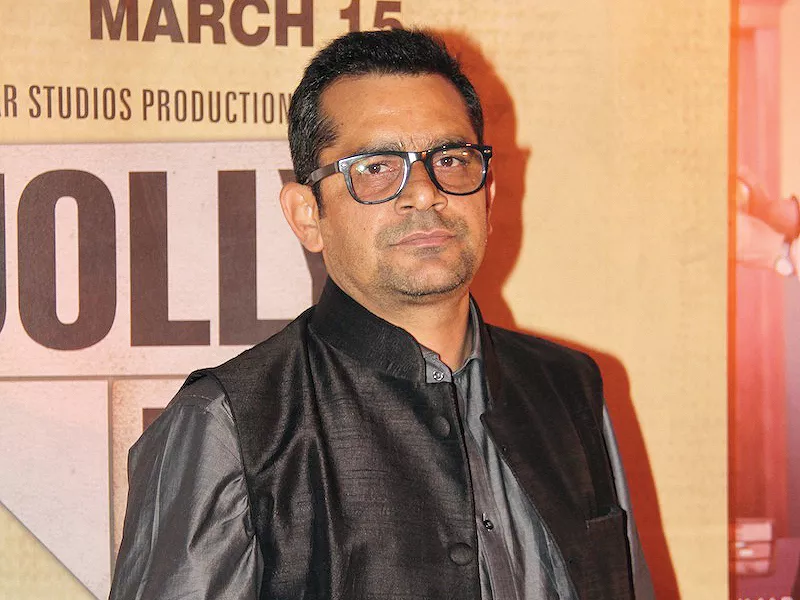subhash kapoor says his team is hopeful that sanjay dutt will be freed early on humanitarian grounds photo file subhash kapoor says his team is hopeful that sanjay dutt will be freed early on humanitarian grounds photo file