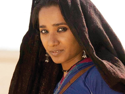 did you know tannishtha chatterjee turns singer did you know tannishtha chatterjee turns singer