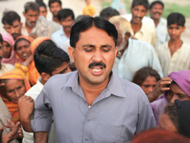 pml n has ordered all district heads to extend an invitation to all independent candidates to join the political party photo file pml n has ordered all district heads to extend an invitation to all independent candidates to join the political party photo file