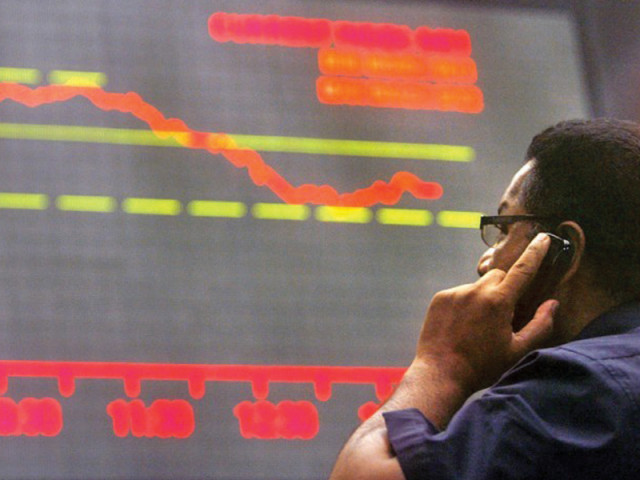 investors feel that a stable government will force economic leaders to take bold steps to put the economy back on track investors feel that a stable government will force economic leaders to take bold steps to put the economy back on track
