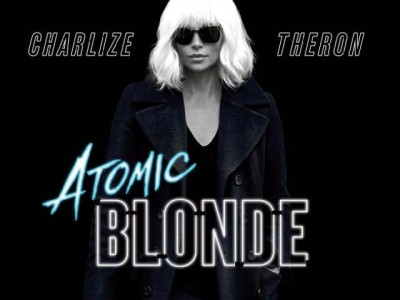 with john wick s david leitch at its helm atomic blonde will definitely deliver on the action