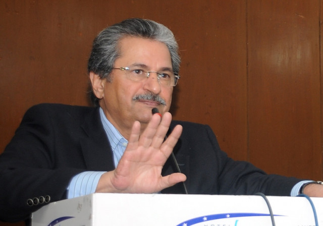 mehmood could not have won without rigging with the help of police and official machinery says a na 126 resident photo express file mehmood could not have won without rigging with the help of police and official machinery says a na 126 resident photo express file