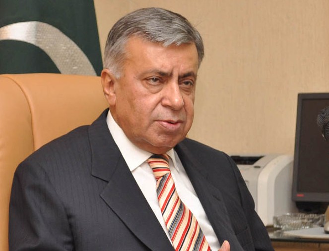 arif nizami photo pid file