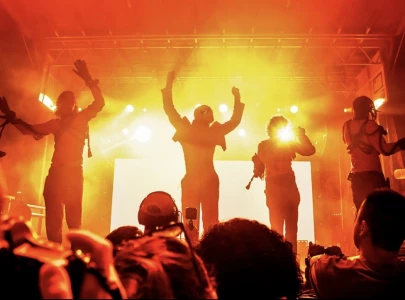 sxsw splits with the us army as long time festival sponsor in solidarity with palestine