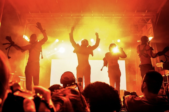 sxsw splits with the us army as long time festival sponsor in solidarity with palestine sxsw splits with the us army as long time festival sponsor in solidarity with palestine