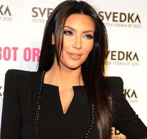 kim kardshian photo afp file kim kardshian photo afp file