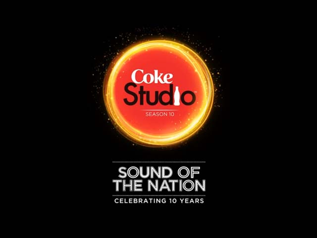 recently coke studio launched a national anthem with dozens of singers and musicians and it was anything but motivational or enthusiastic to say the least