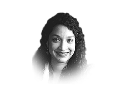 celebrating patriotism celebrating patriotism