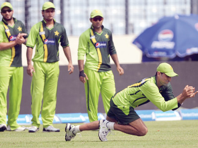 long time coming pcb announces list of central contracts