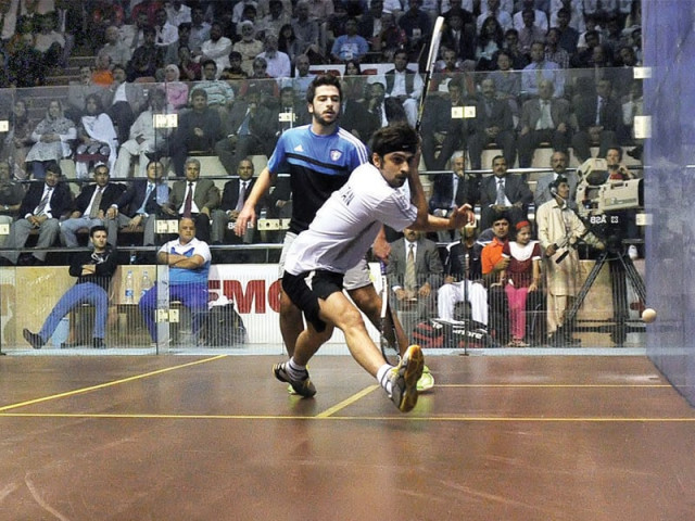 players now taking part in the trials include aamir farhan nasir danish sheikh saqib farhan zaman tayyab aslam and mansoor zaman photo file express players now taking part in the trials include aamir farhan nasir danish sheikh saqib farhan zaman tayyab aslam and mansoor zaman photo file express