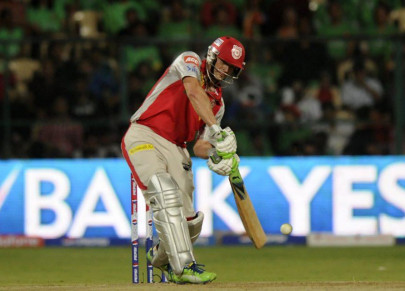 gilchrist keeps punjab s playoffs hopes alive