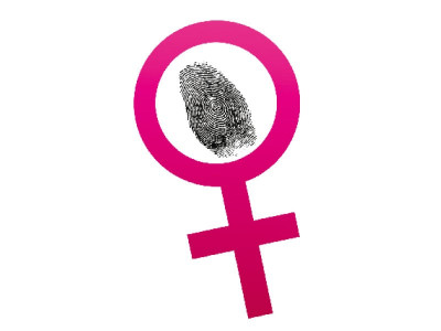 women s say where voting is a cardinal sin women s say where voting is a cardinal sin