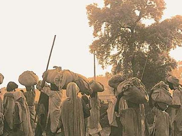 with the charging of the horses i was home photo white star photo archives with the charging of the horses i was home photo white star photo archives
