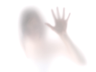life after rape not a victim but a survivor