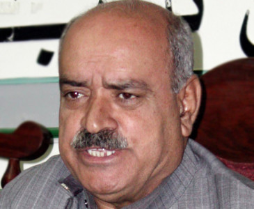 electoral aftermath kasi relinquishes top anp post electoral aftermath kasi relinquishes top anp post