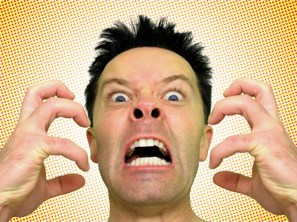 the most intense outbursts were linked to a more than four fold higher risk photo file the most intense outbursts were linked to a more than four fold higher risk photo file
