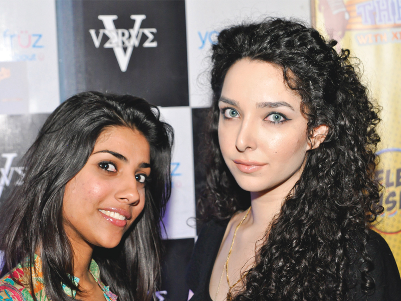 Updated May 19, 2013