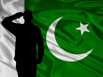 thank you pakistan 70 years later the good in this great country still trumps the bad