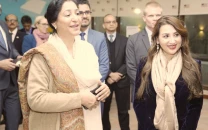 usefp inaugurates new building in capital