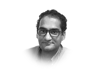 election results the right mix election results the right mix