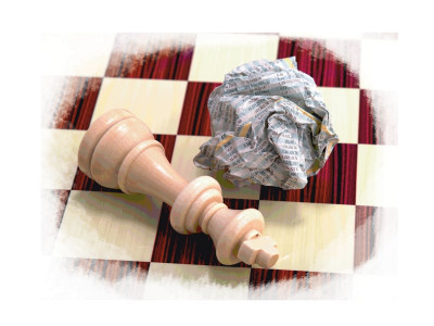 interim govt moves to scrap economic growth framework