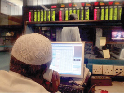 election bolsters bull market case for mobius goldman election bolsters bull market case for mobius goldman