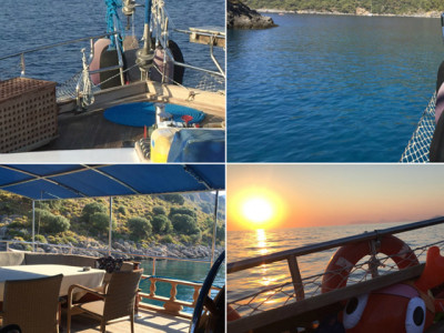 a timeless trip to the mediterranean how can an ocean have no memory a timeless trip to the mediterranean how can an ocean have no memory