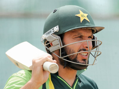 central contracts old guns benefit upcoming talent grieves