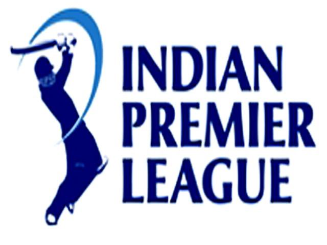 with the win pune broke their nine match losing streak photo file with the win pune broke their nine match losing streak photo file
