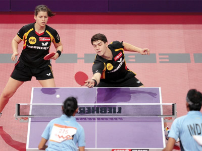 pakistan concede since there was no point