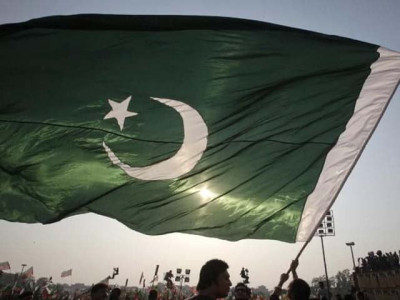 71st independence day special the evolution of pakistan s national song