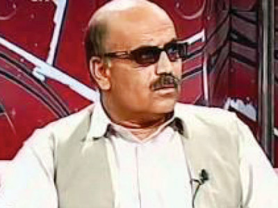 dejected kasi rejects rumours of anp faction