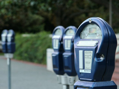 parking meter robin hoods provoke new hampshire city s ire parking meter robin hoods provoke new hampshire city s ire