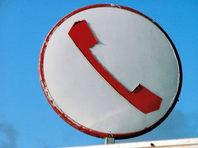 psca to discourage hoax calls psca to discourage hoax calls