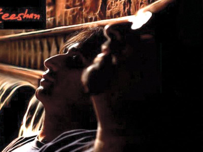 lsa and the nominees are music nominations