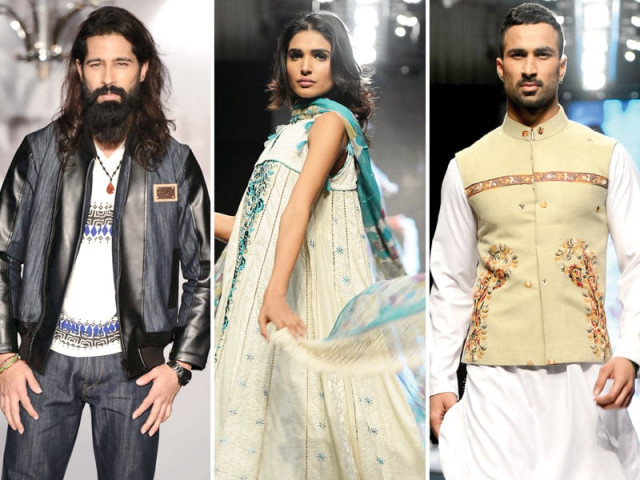 here is the list of lux style awards lsa 2013 f nominees for the best performances design essa malik here is the list of lux style awards lsa 2013 f nominees for the best performances design essa malik