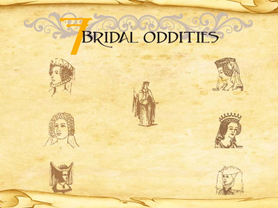 7 bridal oddities you are sure to meet in pakistan 7 bridal oddities you are sure to meet in pakistan