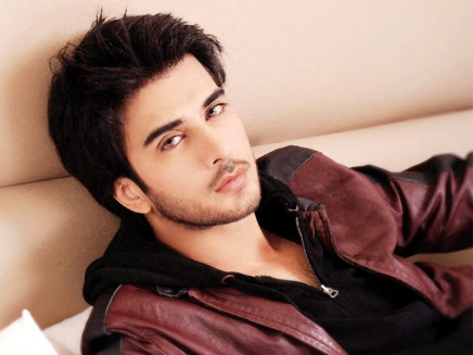 imran abbas naqvi