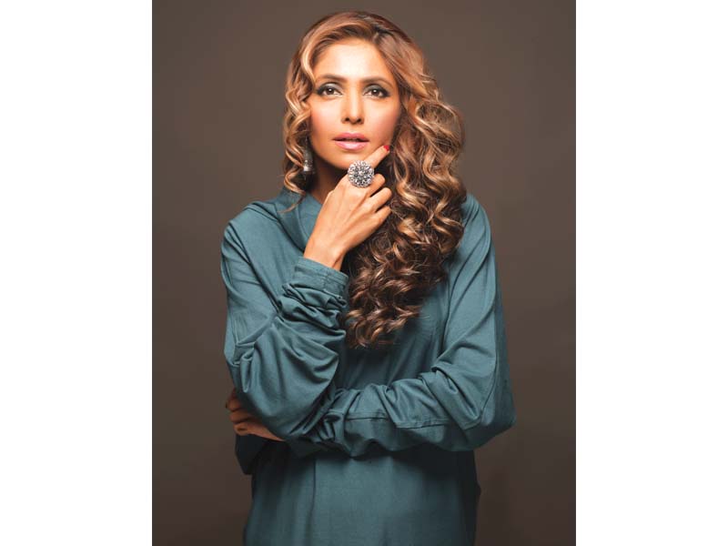 Updated May 19, 2013