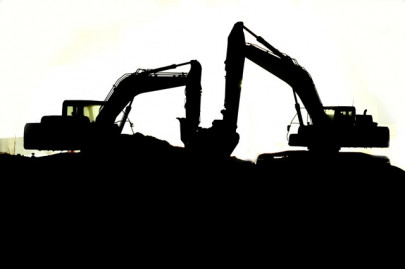 govt to crack down on illegal mining govt to crack down on illegal mining